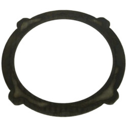 R271542 John Deere Tarcza pośrednia sprzęgła osi 4-WD Vapormatic 5035776007347