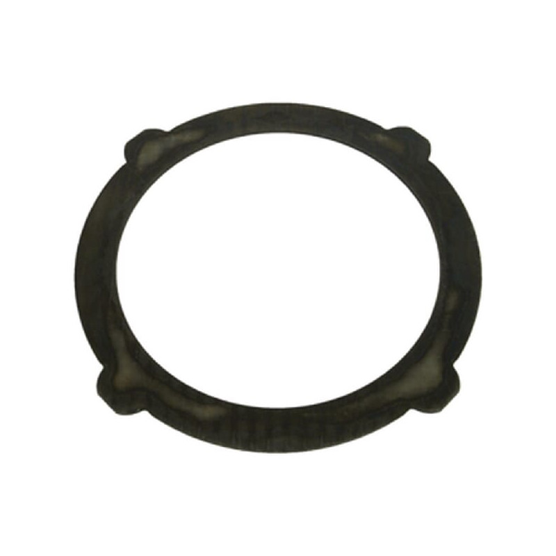 R271542 John Deere Tarcza pośrednia sprzęgła osi 4-WD Vapormatic 5035776007347