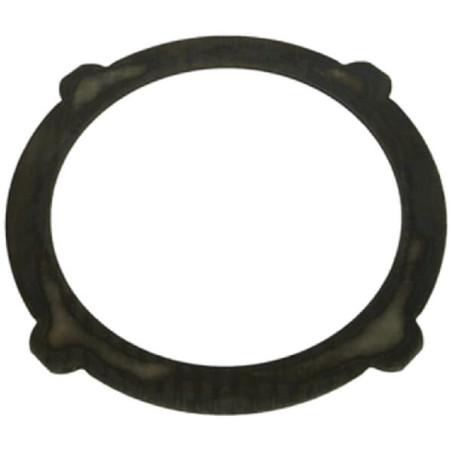 R271542 John Deere Tarcza pośrednia sprzęgła osi 4-WD Vapormatic 5035776007347
