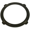 R271542 John Deere Tarcza pośrednia sprzęgła osi 4-WD Vapormatic 5035776007347
