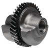 Koło zębate stabilizujące, o szerokim zębie 15.4 mm Stabilizator silnika
