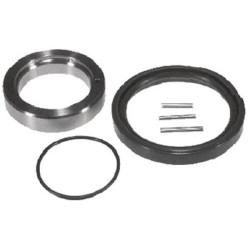 Simmering 83,5x100x13 wału przód Case 3136724R94 Vapormatic 5035776945854