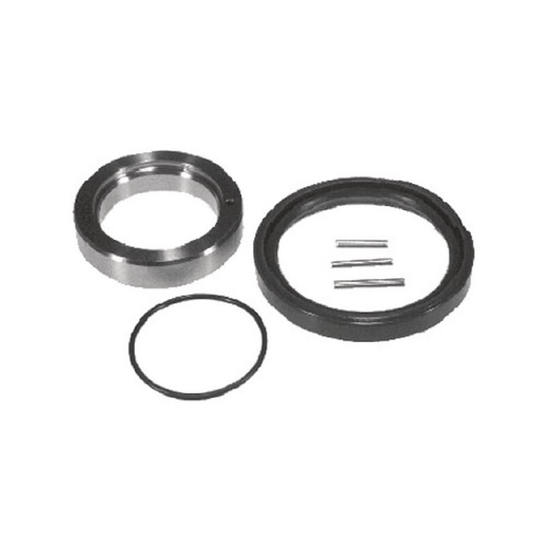 Simmering 83,5x100x13 wału przód Case 3136724R94 Vapormatic 5035776945854