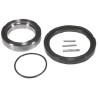 Simmering 83,5x100x13 wału przód Case 3136724R94 Vapormatic 5035776945854