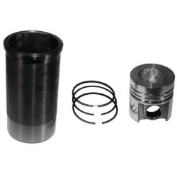 Zestaw naprawczy silnika Cylinder