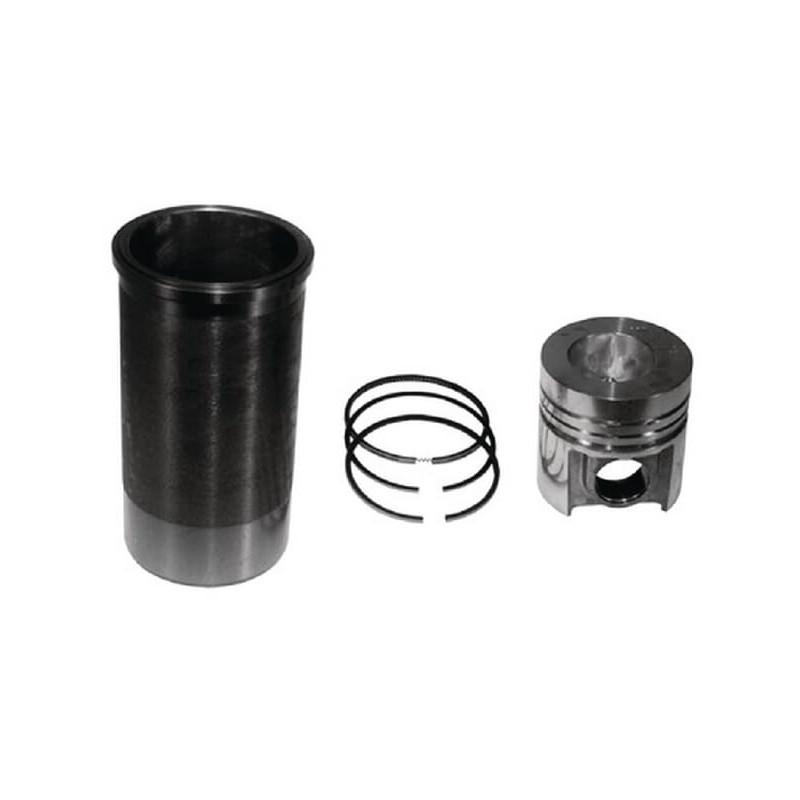 Zestaw naprawczy silnika Cylinder