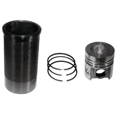 Zestaw naprawczy silnika Cylinder