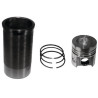 Zestaw naprawczy silnika Cylinder