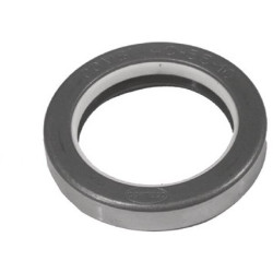Simmering 40x55x10 Carraro 118675 Vapormatic 5035776918490