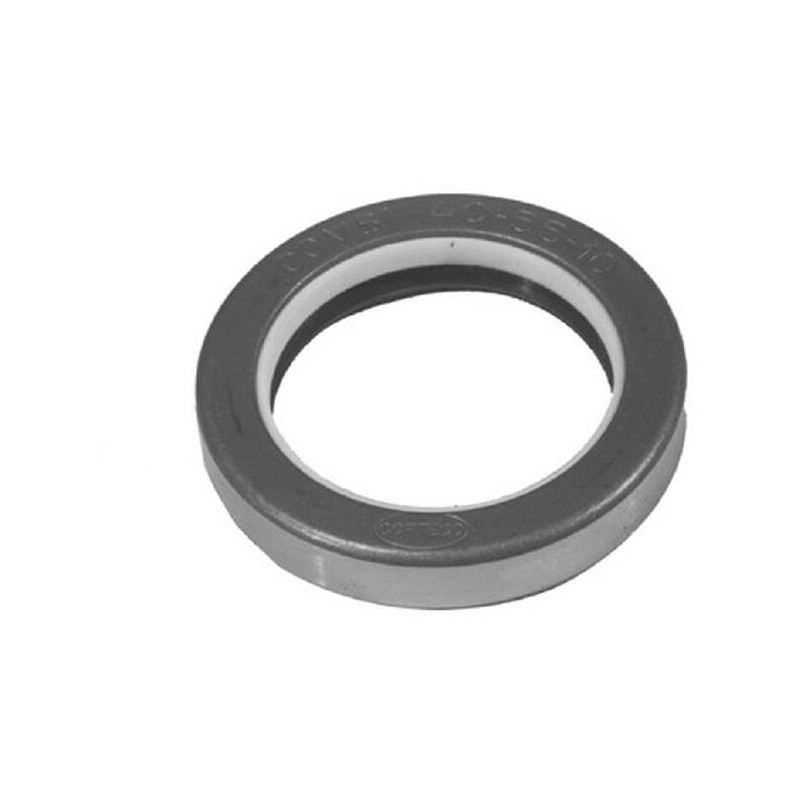 Simmering 40x55x10 Carraro 118675 Vapormatic 5035776918490