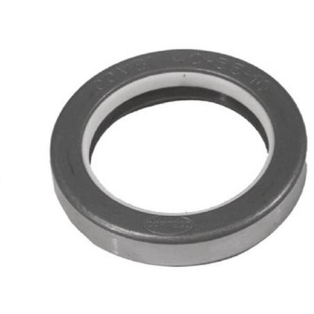 Simmering 40x55x10 Carraro 118675 Vapormatic 5035776918490