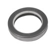 Simmering 40x55x10 Carraro 118675 Vapormatic 5035776918490
