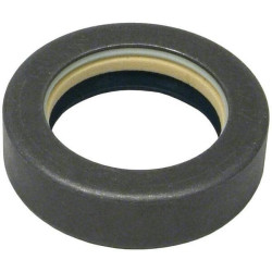 Simmering 42x62x17 New Holland 5133799 Vapormatic 5035776829130