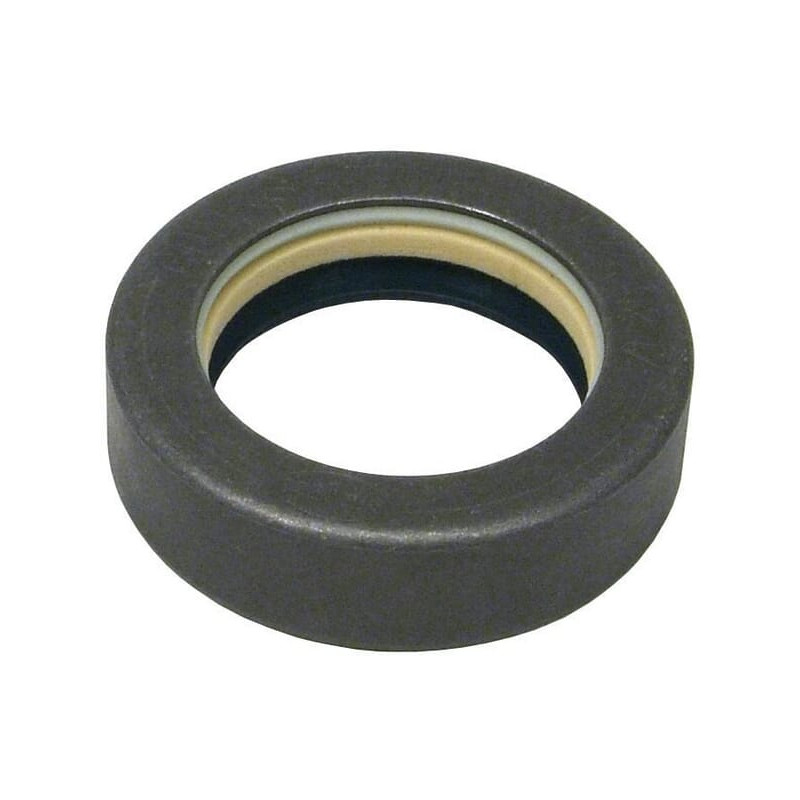 Simmering 42x62x17 New Holland 5133799 Vapormatic 5035776829130