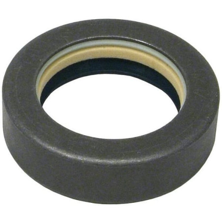 Simmering 42x62x17 New Holland 5133799 Vapormatic 5035776829130