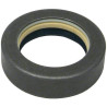 Simmering 42x62x17 New Holland 5133799 Vapormatic 5035776829130