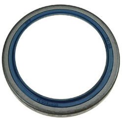 Simmering 69,5x90x9,8 sworznia osi 4-WD Case 5121907 Vapormatic 5035776617492