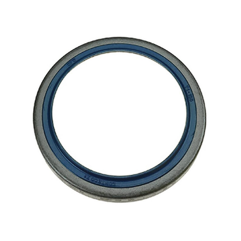Simmering 69,5x90x9,8 sworznia osi 4-WD Case 5121907 Vapormatic 5035776617492