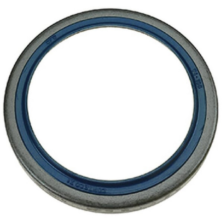 Simmering 69,5x90x9,8 sworznia osi 4-WD Case 5121907 Vapormatic 5035776617492