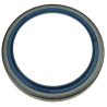 Simmering 69,5x90x9,8 sworznia osi 4-WD Case 5121907 Vapormatic 5035776617492