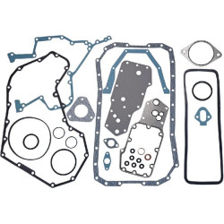 A77860 Case Zestaw uszczelek silnika dół Vapormatic 5035776649530