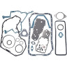 A77860 Case Zestaw uszczelek silnika dół Vapormatic 5035776649530
