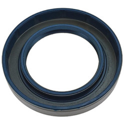 Simmering 40x62x10 półosi osi 4-WD New Holland 87350856 Vapormatic 5035776618581