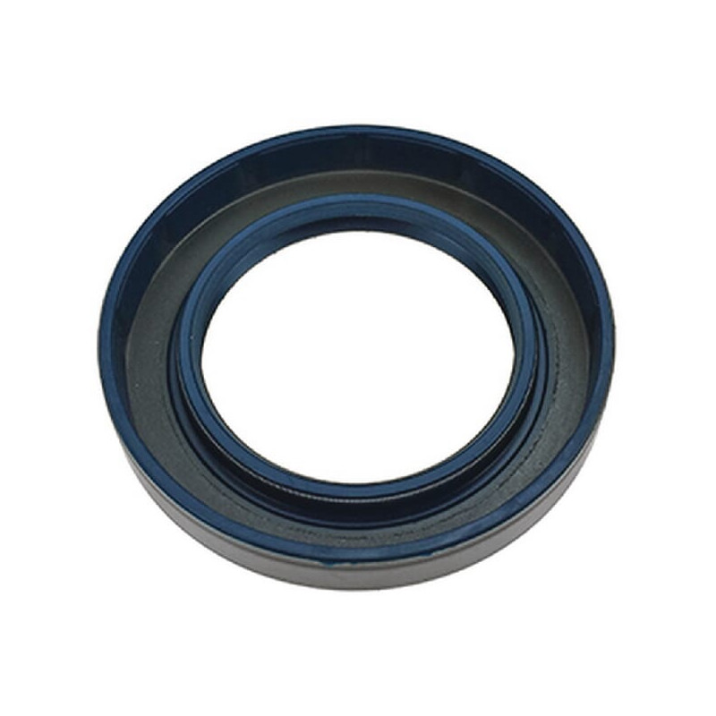 Simmering 40x62x10 półosi osi 4-WD New Holland 87350856 Vapormatic 5035776618581