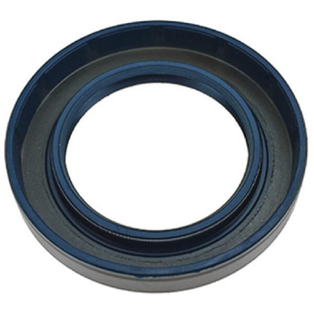 Simmering 40x62x10 półosi osi 4-WD New Holland 87350856 Vapormatic 5035776618581