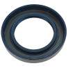 Simmering 40x62x10 półosi osi 4-WD New Holland 87350856 Vapormatic 5035776618581
