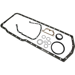 1930960 Case Zestaw uszczelek silnika dół Vapormatic 5035776673252