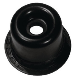 Uszczelka cylinderka hamulcowego Zestaw naprawczy cylinderka hamulcowego