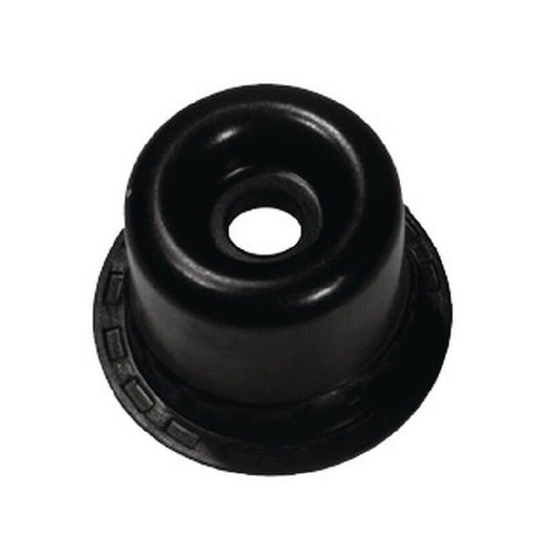 Uszczelka cylinderka hamulcowego Zestaw naprawczy cylinderka hamulcowego