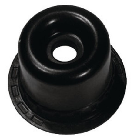 Uszczelka cylinderka hamulcowego Zestaw naprawczy cylinderka hamulcowego