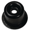 Uszczelka cylinderka hamulcowego Zestaw naprawczy cylinderka hamulcowego