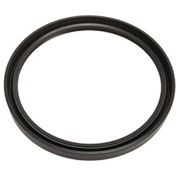 Simmering 122,17x140,82x11,8/13,6 oleju tylny New Holland 83955247 Vapormatic 5035776946011