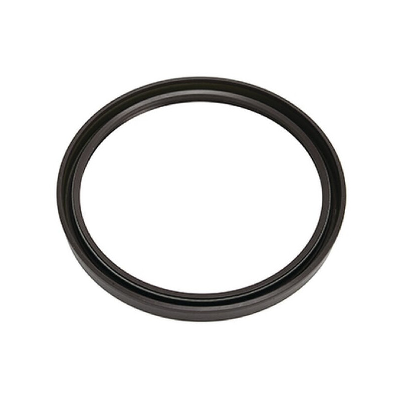 Simmering 122,17x140,82x11,8/13,6 oleju tylny New Holland 83955247 Vapormatic 5035776946011