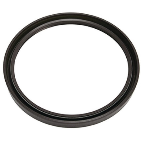 Simmering 122,17x140,82x11,8/13,6 oleju tylny New Holland 83955247 Vapormatic 5035776946011