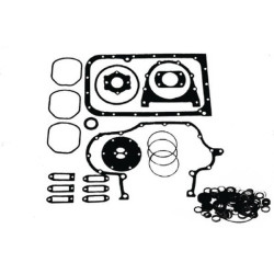 02929656 Deutz Fahr Zestaw uszczelek silnika Vapormatic 5035776957789
