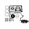 02929656 Deutz Fahr Zestaw uszczelek silnika Vapormatic 5035776957789
