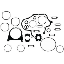 02929649 Deutz Fahr Zestaw uszczelek silnika Vapormatic 5035776957758