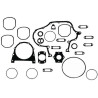 02929649 Deutz Fahr Zestaw uszczelek silnika Vapormatic 5035776957758