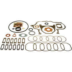 02931405 Deutz Fahr Zestaw uszczelek silnika Vapormatic 5035776957710