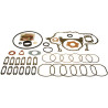 02931405 Deutz Fahr Zestaw uszczelek silnika Vapormatic 5035776957710