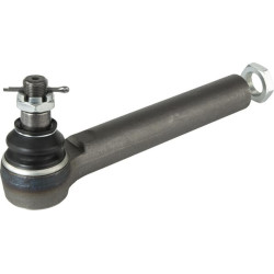 Końcówka drążka 6000103523, 3764132M1, Vapormatic 5035776839474