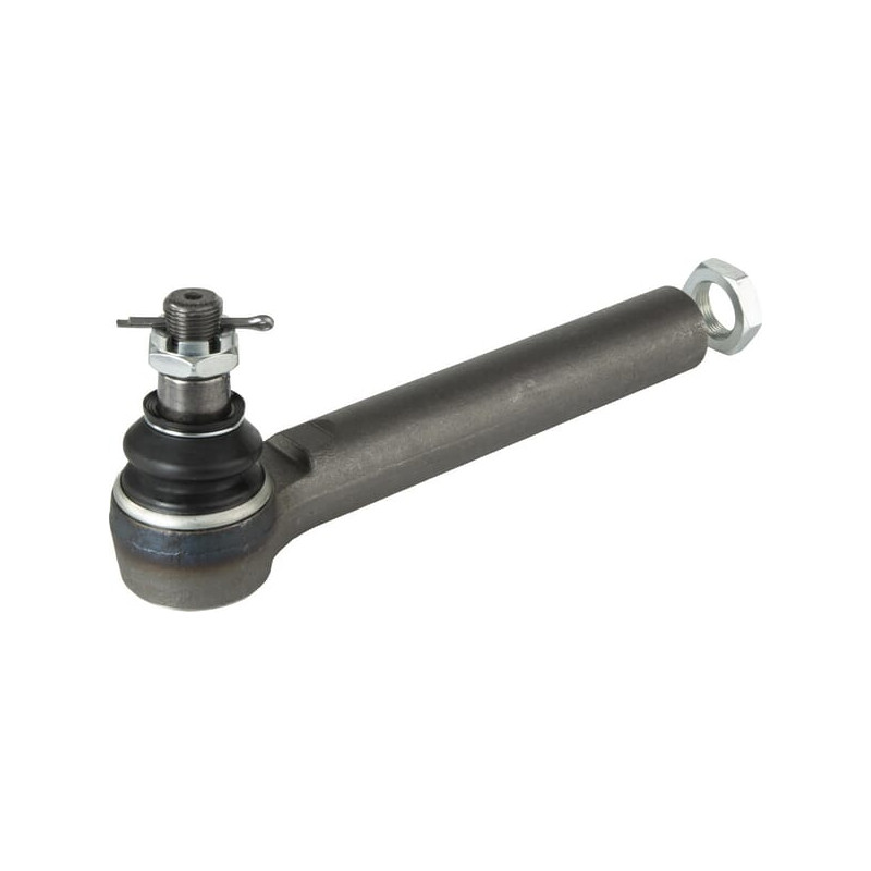 Końcówka drążka 6000103523, 3764132M1, Vapormatic 5035776839474