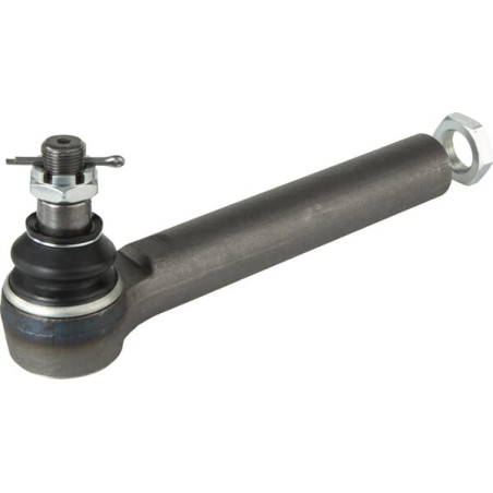 Końcówka drążka 6000103523, 3764132M1, Vapormatic 5035776839474