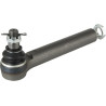 Końcówka drążka 6000103523, 3764132M1, Vapormatic 5035776839474
