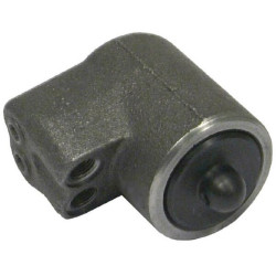 Cylinderek hamulcowy Cylinderek hamulcowy