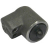 Cylinderek hamulcowy Cylinderek hamulcowy